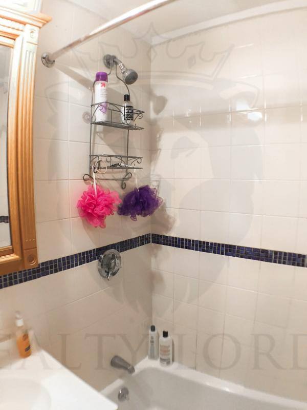 Apartment for rent at 357 Faneuil St #3, Brighton, MA 02135