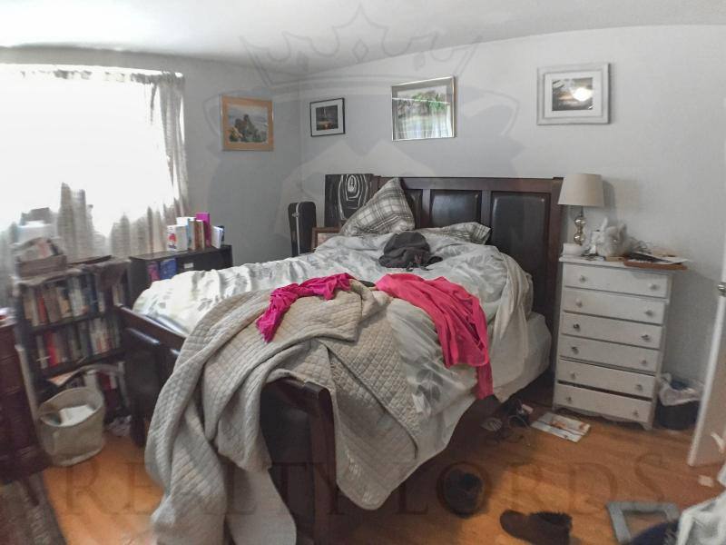 Apartment for rent at 357 Faneuil St #3, Brighton, MA 02135