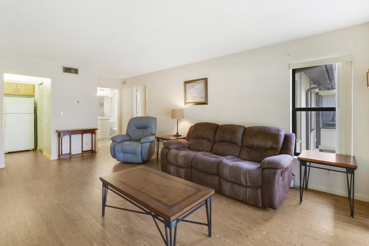 Condo for rent at 2703 SW Matheson Ave #2703116G2, Palm City, FL 34990