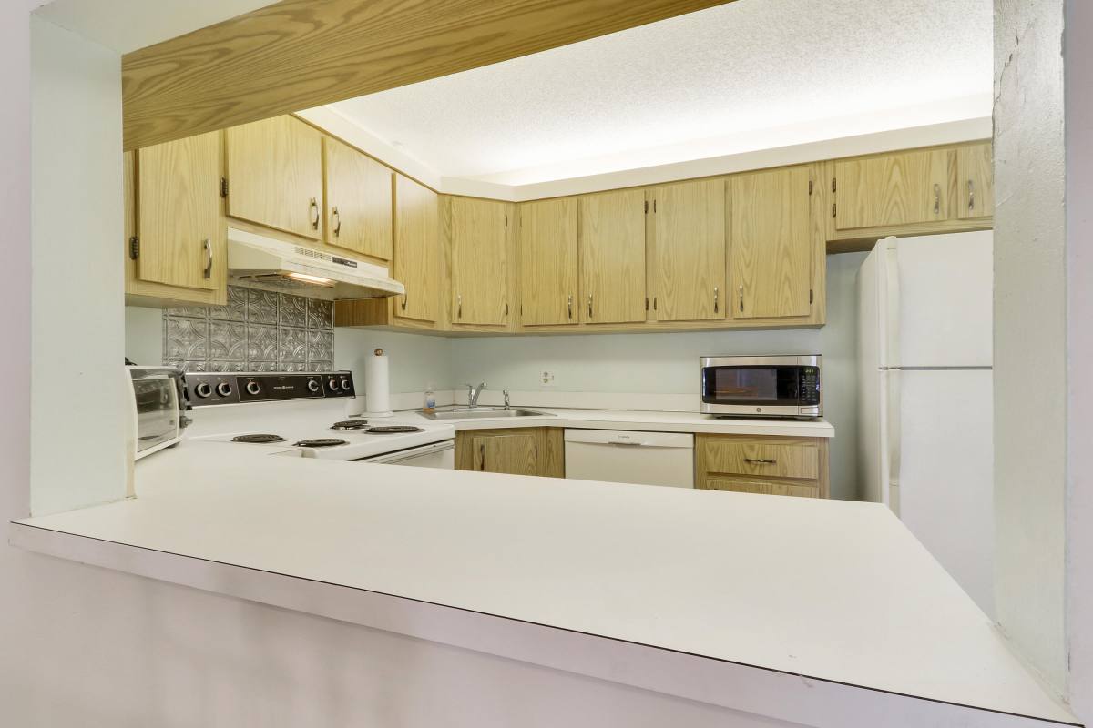 Condo for rent at 2703 SW Matheson Ave #2703116G2, Palm City, FL 34990