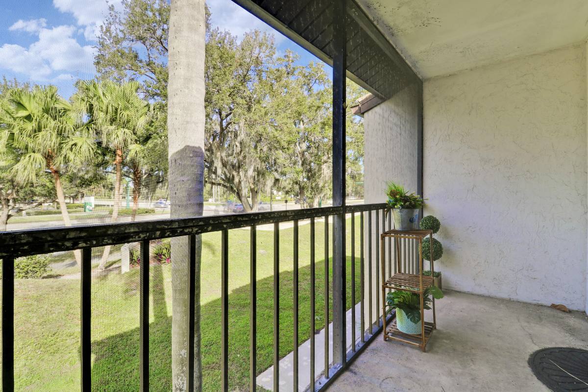 Condo for rent at 2703 SW Matheson Ave #2703116G2, Palm City, FL 34990