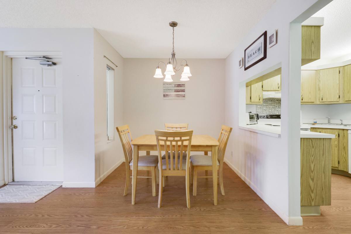 Condo for rent at 2703 SW Matheson Ave #2703116G2, Palm City, FL 34990