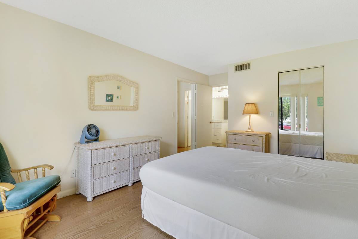 Condo for rent at 2703 SW Matheson Ave #2703116G2, Palm City, FL 34990