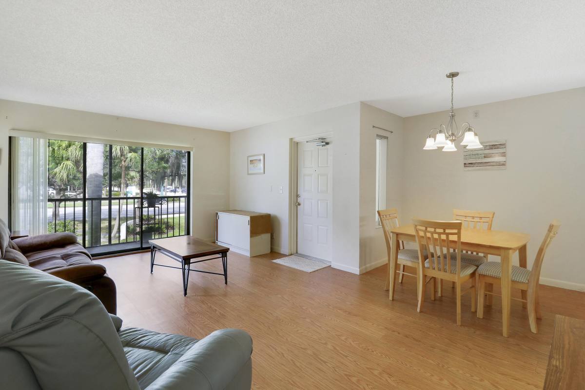 Condo for rent at 2703 SW Matheson Ave #2703116G2, Palm City, FL 34990
