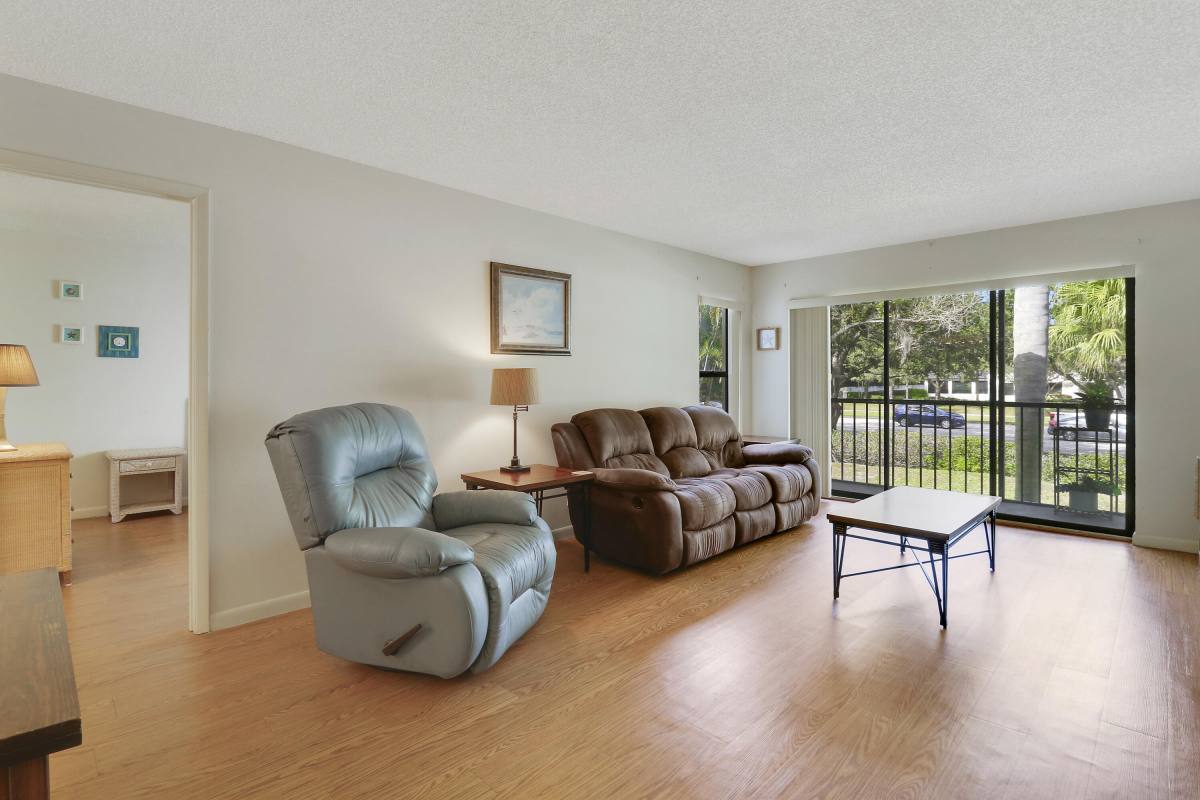 Condo for rent at 2703 SW Matheson Ave #2703116G2, Palm City, FL 34990