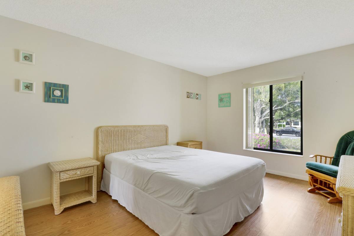 Condo for rent at 2703 SW Matheson Ave #2703116G2, Palm City, FL 34990