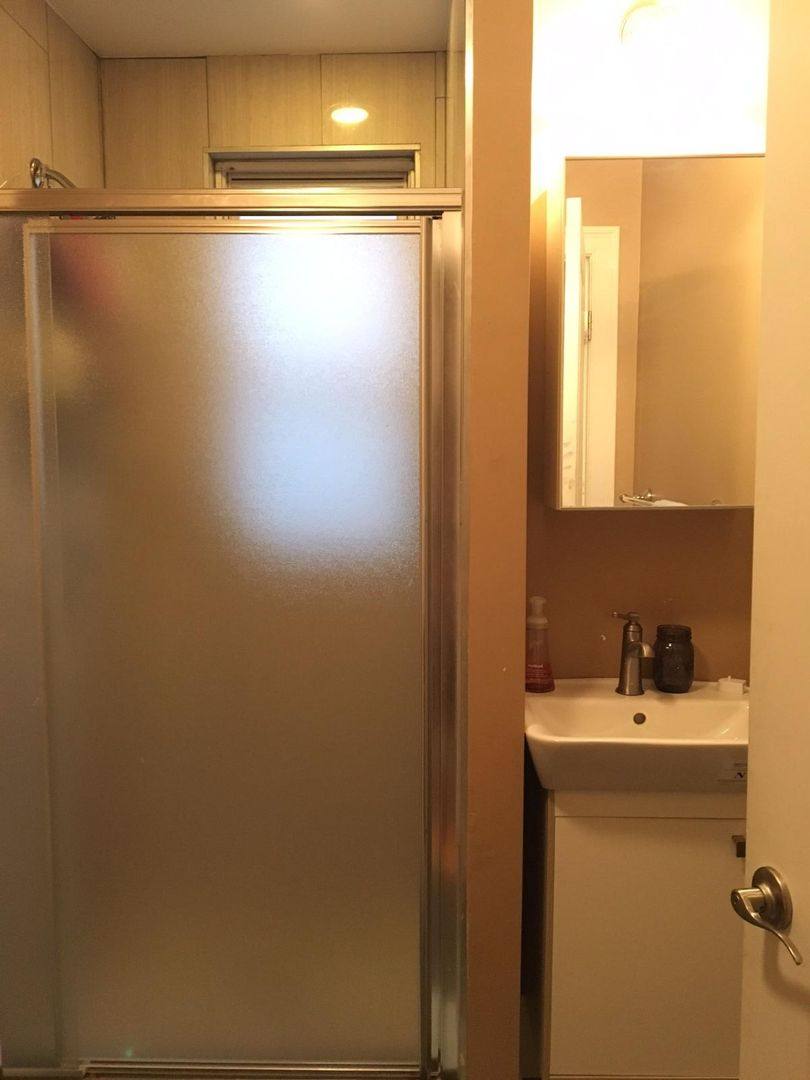 Apartment for rent at 17 Saint Lukes Rd #2, Allston, MA 02134