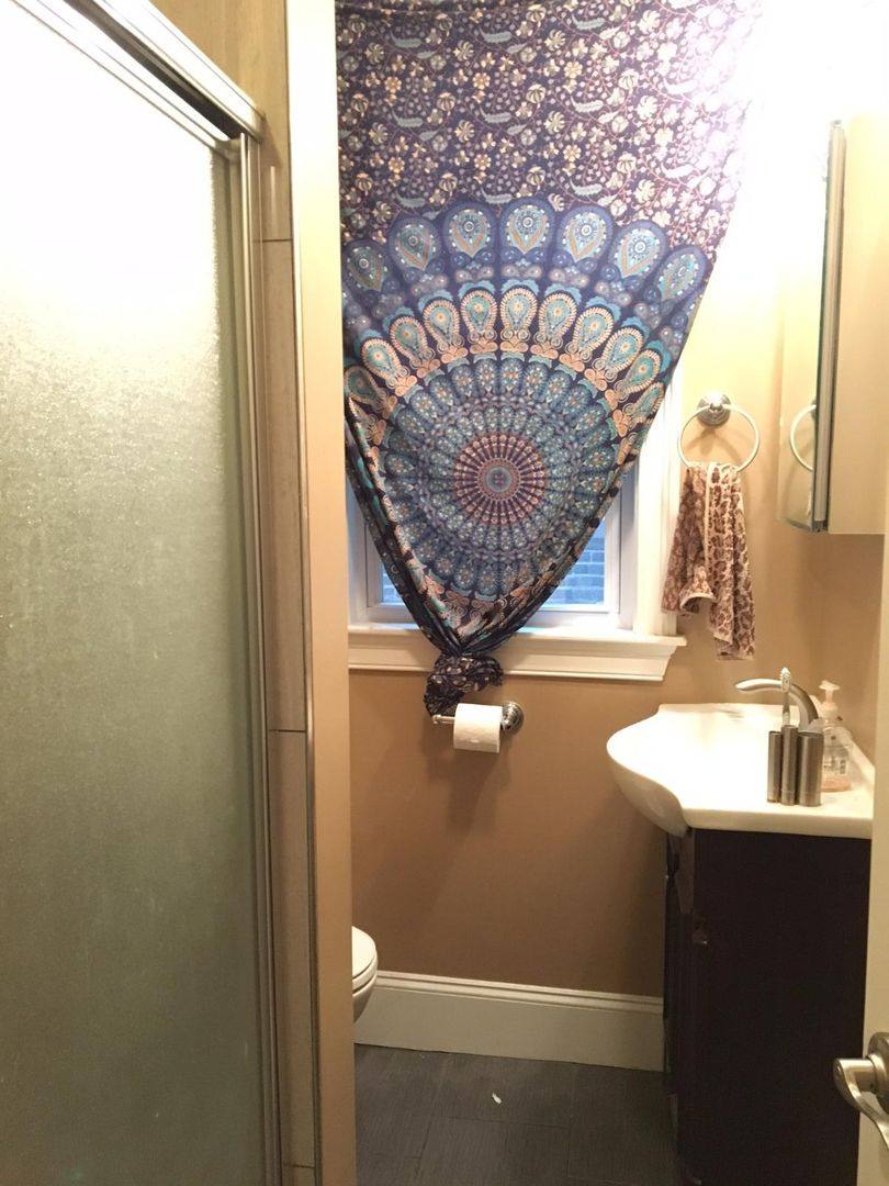 Apartment for rent at 17 Saint Lukes Rd #2, Allston, MA 02134