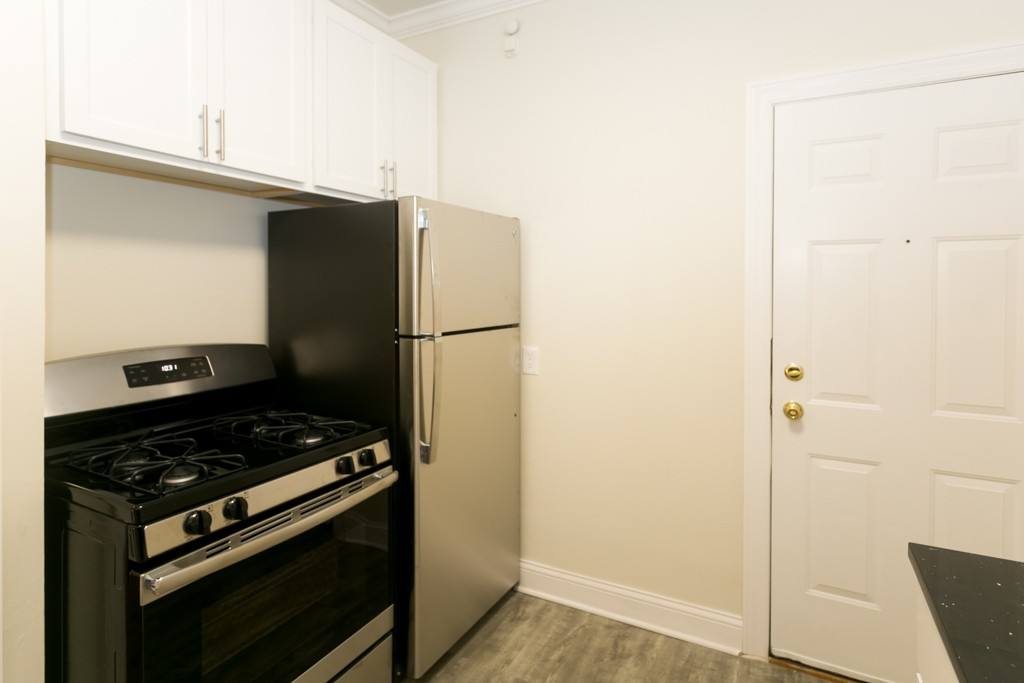Apartment for rent at 1132 132 Maple #4, Evanston, IL 60202