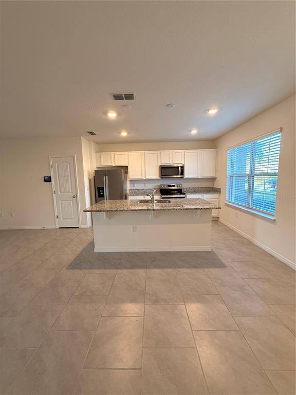 Townhouse for rent at 12012 Holystone St, Winter Garden, FL 34787