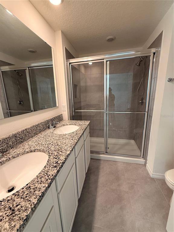 Townhouse for rent at 12012 Holystone St, Winter Garden, FL 34787