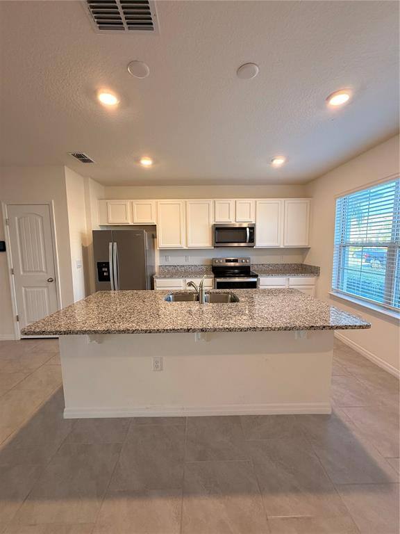 Townhouse for rent at 12012 Holystone St, Winter Garden, FL 34787
