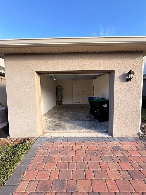 Townhouse for rent at 12012 Holystone St, Winter Garden, FL 34787