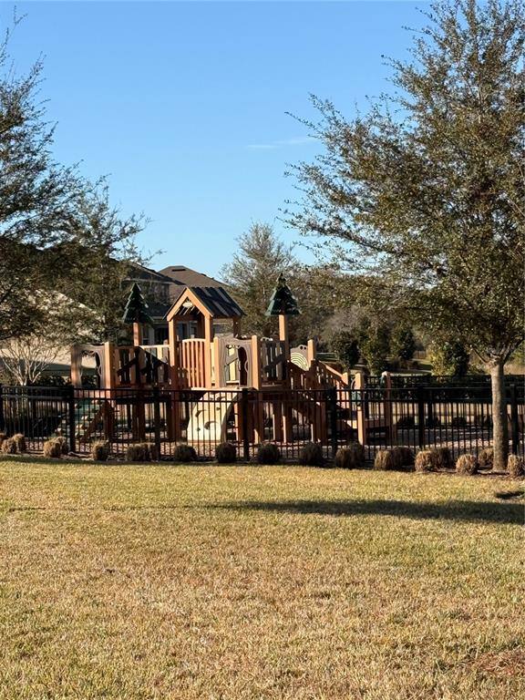Townhouse for rent at 12012 Holystone St, Winter Garden, FL 34787