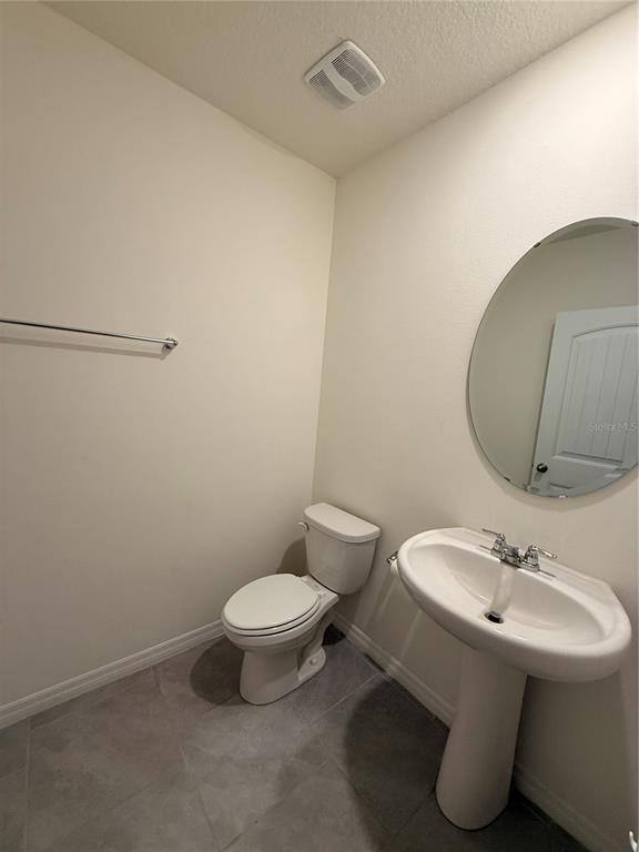 Townhouse for rent at 12012 Holystone St, Winter Garden, FL 34787