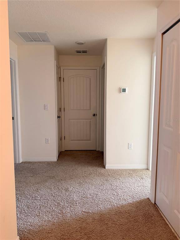 Townhouse for rent at 12012 Holystone St, Winter Garden, FL 34787