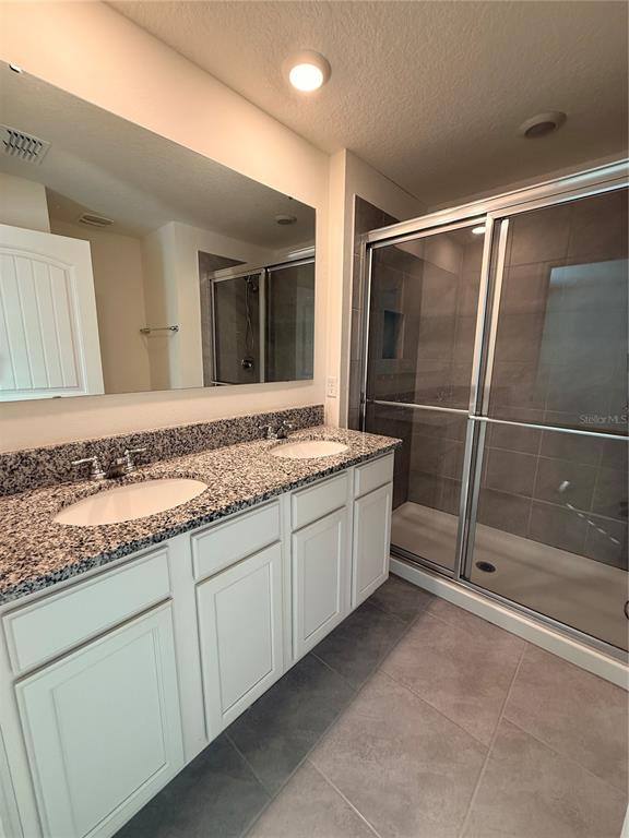 Townhouse for rent at 12012 Holystone St, Winter Garden, FL 34787