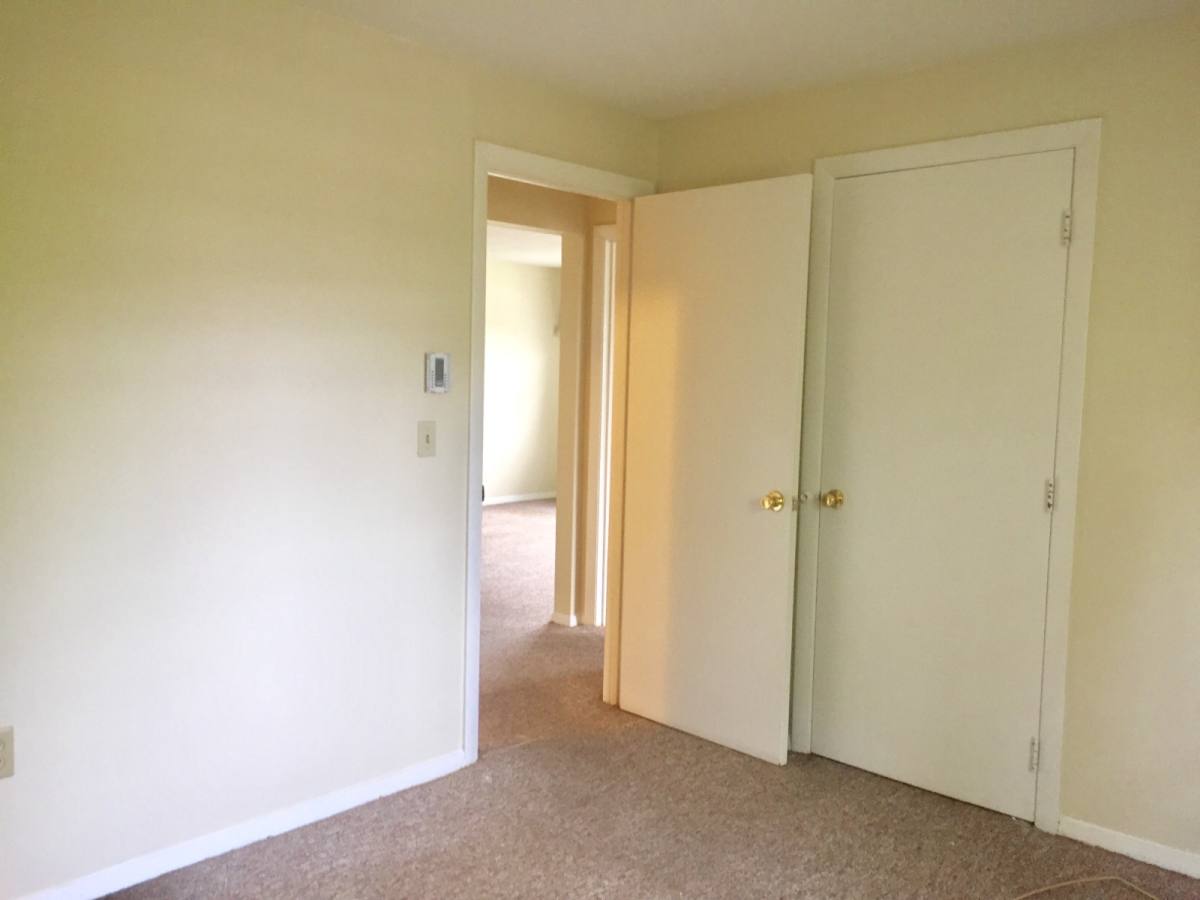 Apartment for rent at 28 Dinan Dr #12, Gardner, MA 01440