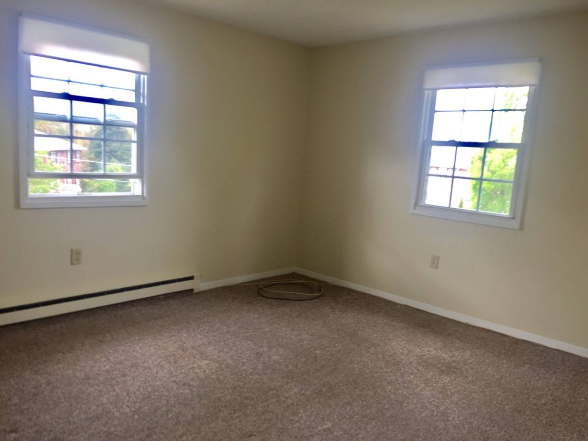 Apartment for rent at 28 Dinan Dr #12, Gardner, MA 01440