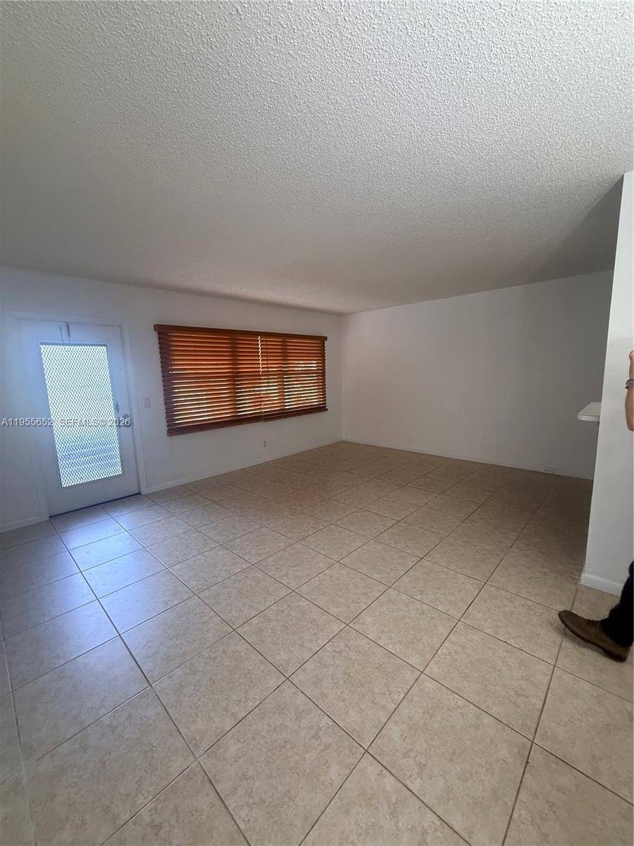Apartment for rent at 129 Mansfield F #129D, Boca Raton, FL 33434