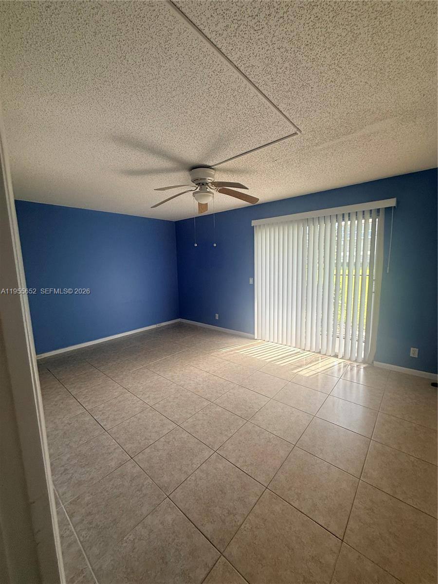 Apartment for rent at 129 Mansfield F #129D, Boca Raton, FL 33434