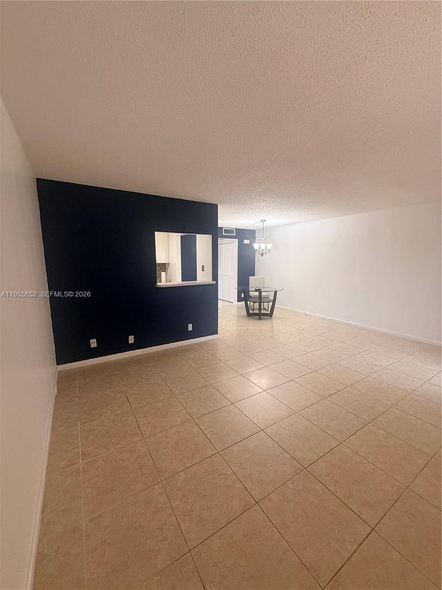 Apartment for rent at 129 Mansfield F #129D, Boca Raton, FL 33434