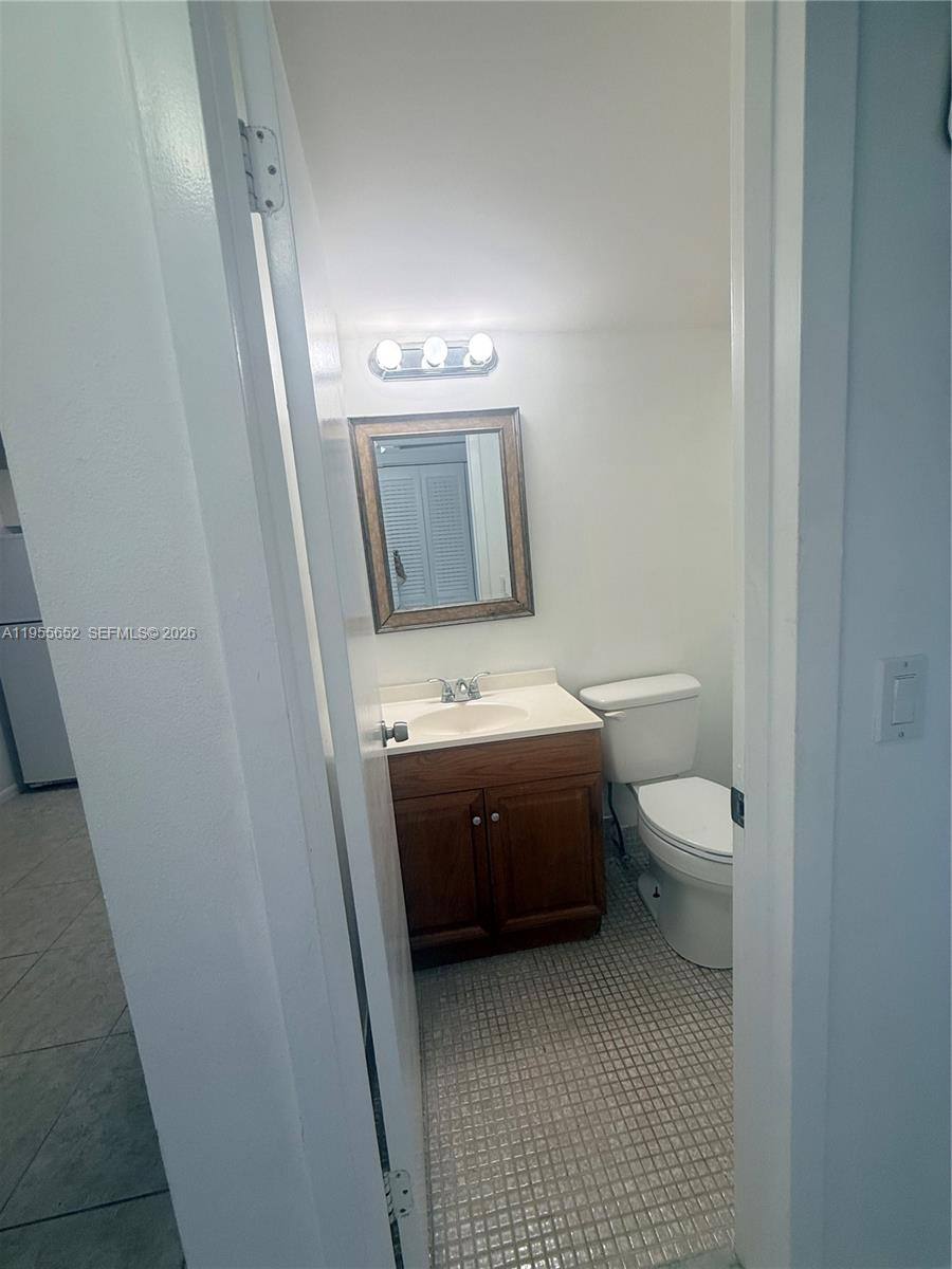 Apartment for rent at 129 Mansfield F #129D, Boca Raton, FL 33434