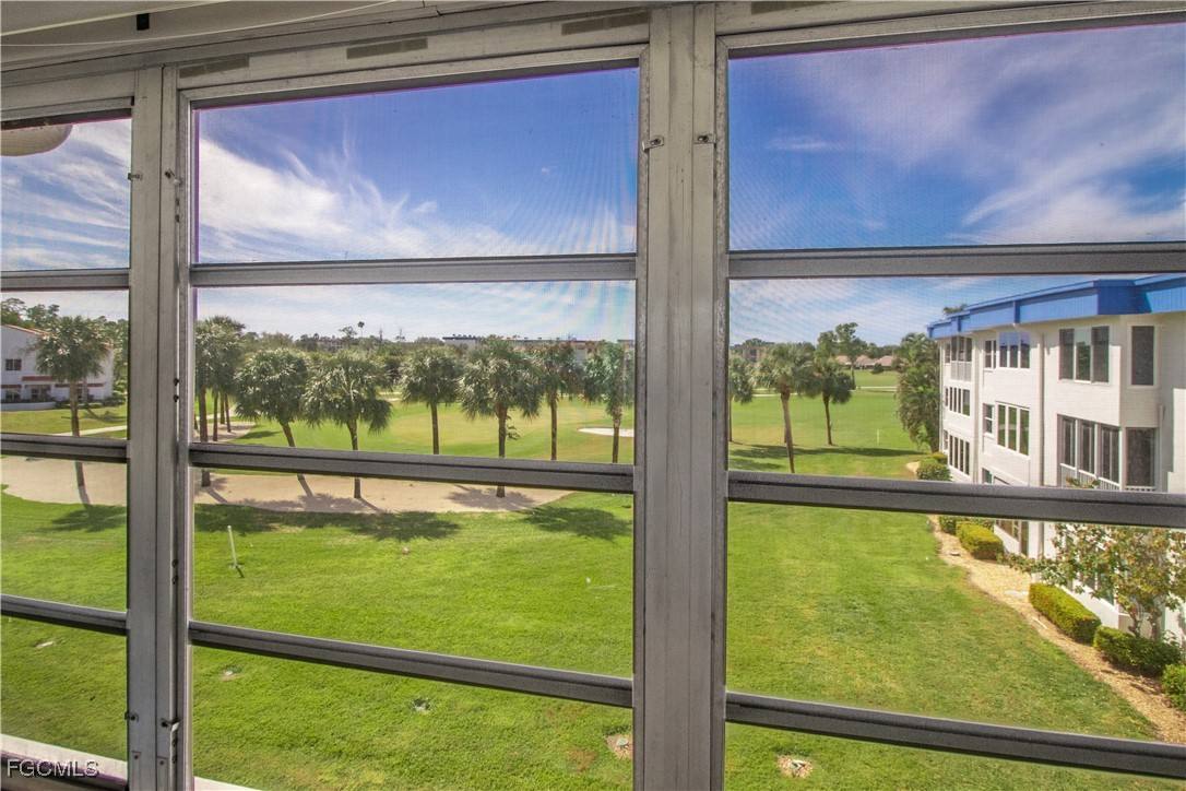 Condo for rent at 1828 Pine Valley Dr #309, Fort Myers, FL 33907