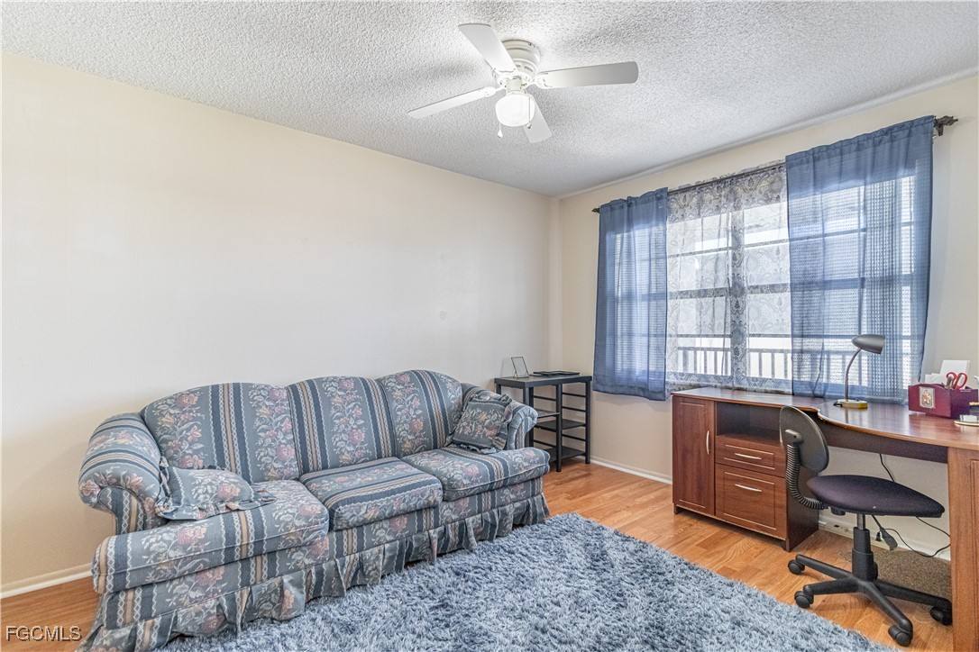Condo for rent at 1828 Pine Valley Dr #309, Fort Myers, FL 33907