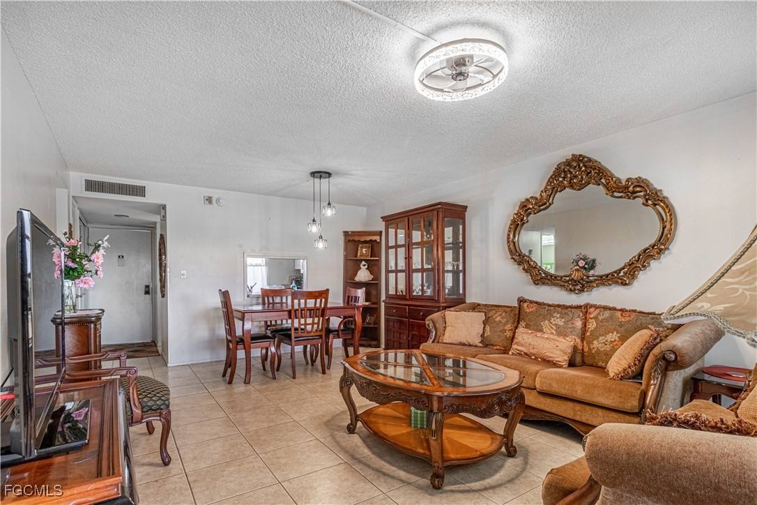 Condo for rent at 1828 Pine Valley Dr #309, Fort Myers, FL 33907