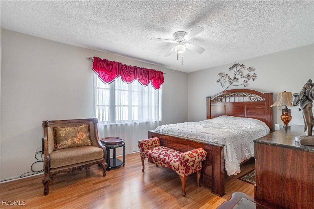 Condo for rent at 1828 Pine Valley Dr #309, Fort Myers, FL 33907