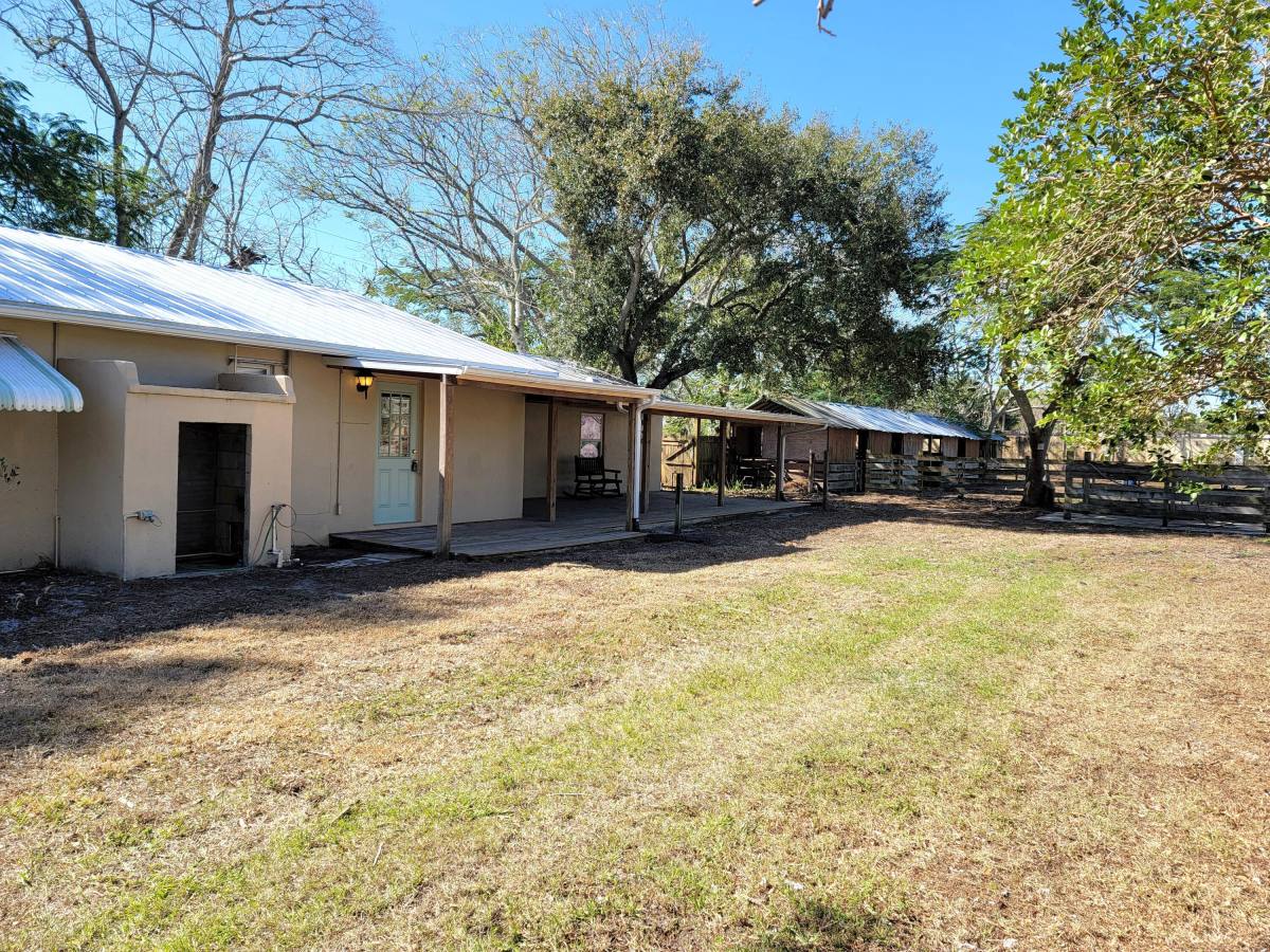 Apartment for rent at 4362 W Midway Rd, Fort Pierce, FL 34981