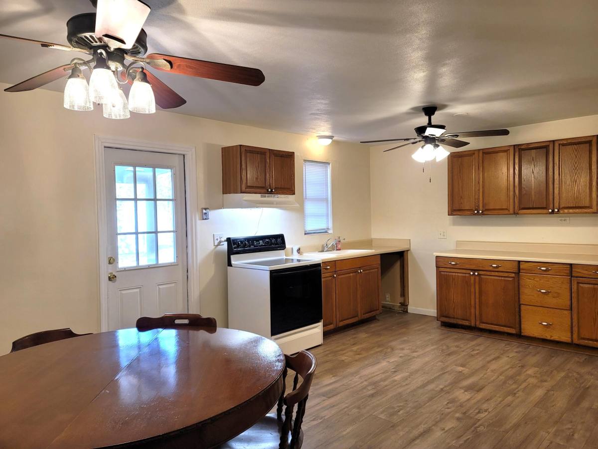 Apartment for rent at 4362 W Midway Rd, Fort Pierce, FL 34981