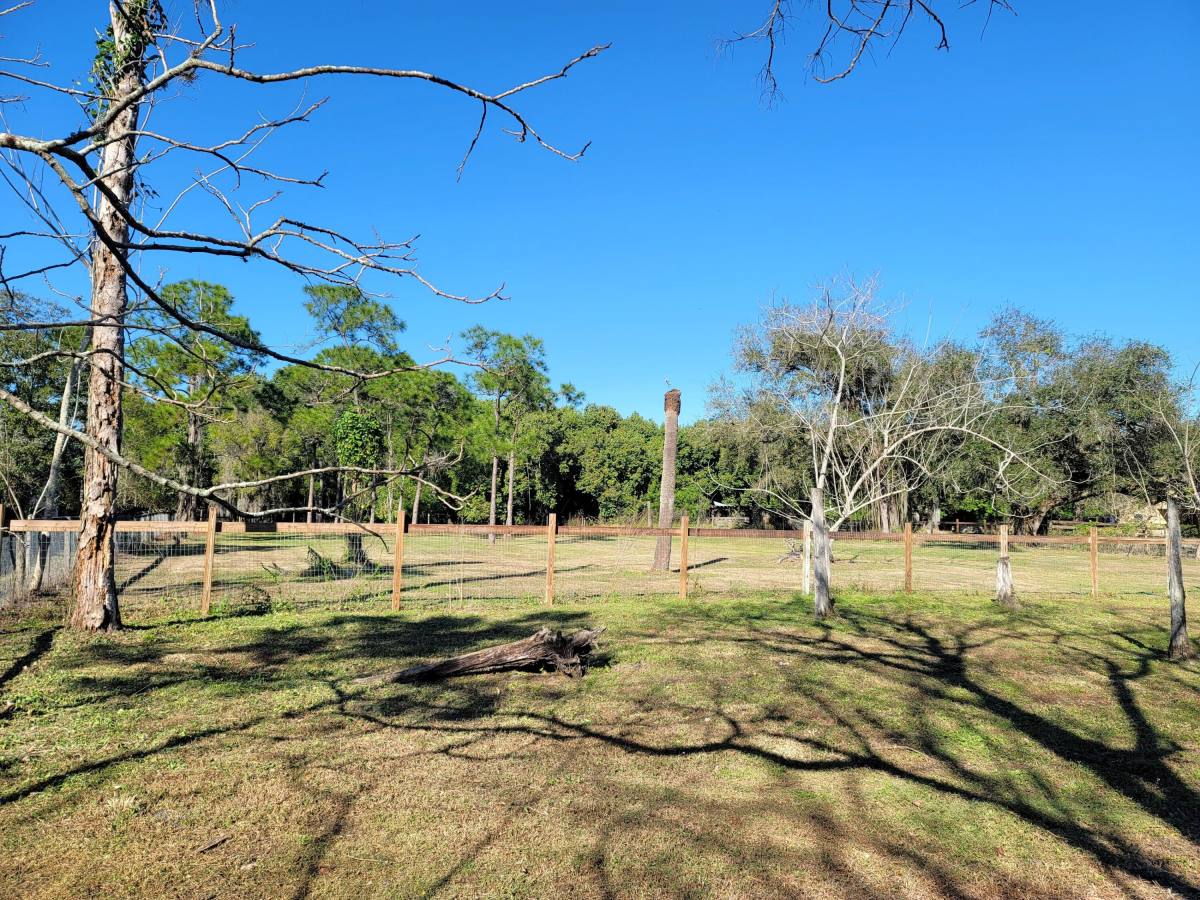 Apartment for rent at 4362 W Midway Rd, Fort Pierce, FL 34981