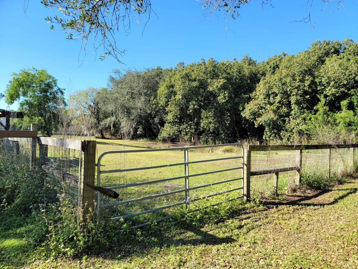 Apartment for rent at 4362 W Midway Rd, Fort Pierce, FL 34981