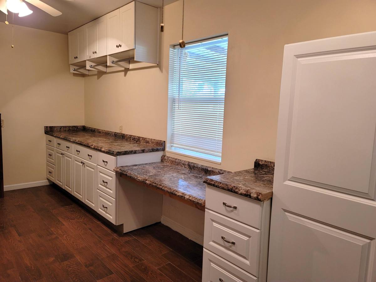 Apartment for rent at 4362 W Midway Rd, Fort Pierce, FL 34981