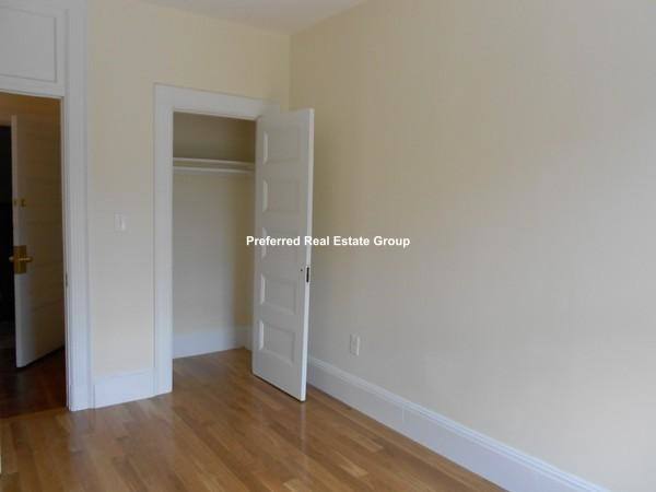 Apartment for rent at 66 Clifford St #3, Roxbury, MA 02119