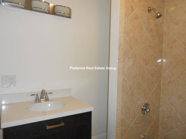 Apartment for rent at 66 Clifford St #3, Roxbury, MA 02119