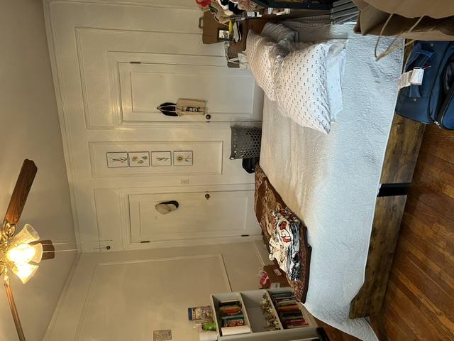 Apartment for rent at 53 Manchester Rd #5, Brookline, MA 02446