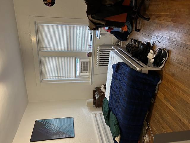 Apartment for rent at 53 Manchester Rd #5, Brookline, MA 02446