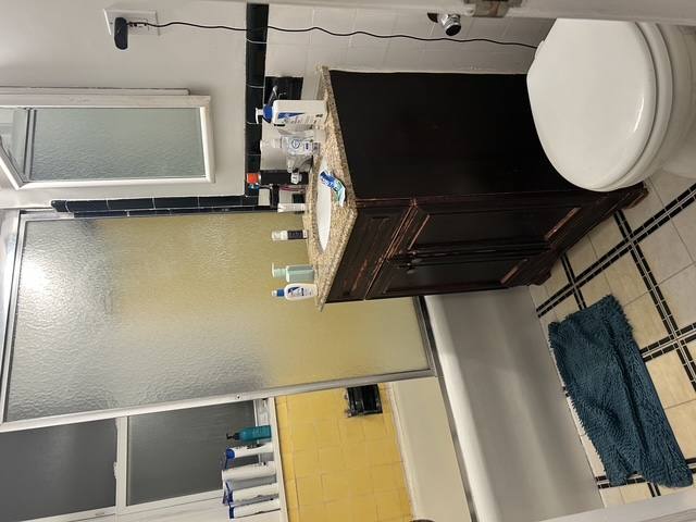 Apartment for rent at 53 Manchester Rd #5, Brookline, MA 02446