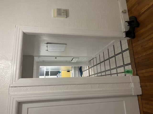 Apartment for rent at 53 Manchester Rd #5, Brookline, MA 02446
