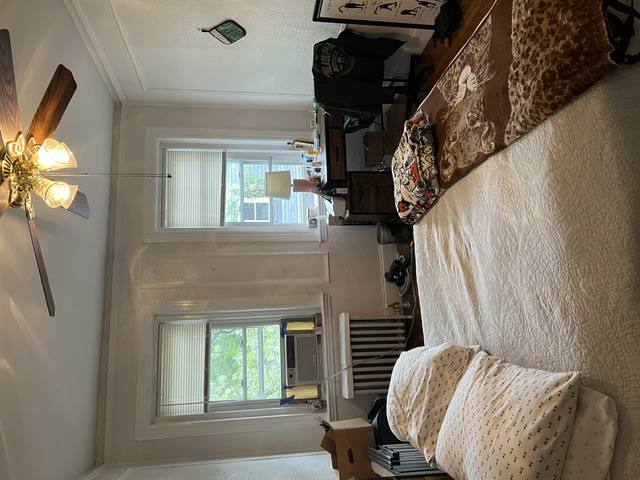 Apartment for rent at 53 Manchester Rd #5, Brookline, MA 02446