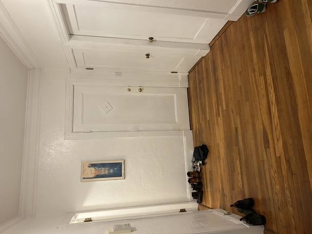 Apartment for rent at 53 Manchester Rd #5, Brookline, MA 02446