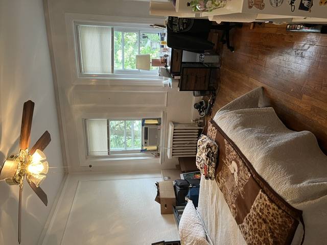 Apartment for rent at 53 Manchester Rd #5, Brookline, MA 02446