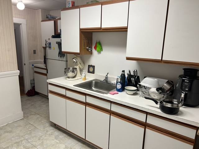 Apartment for rent at 53 Manchester Rd #5, Brookline, MA 02446