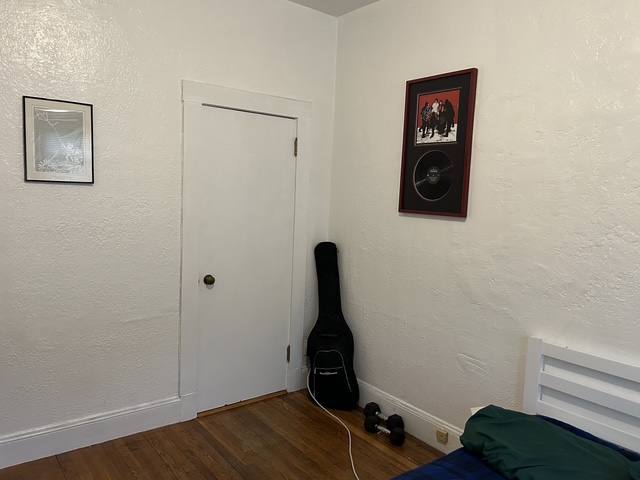 Apartment for rent at 53 Manchester Rd #5, Brookline, MA 02446