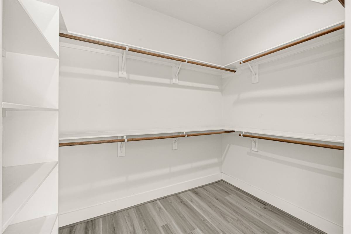 Apartment for rent at 3313 Baer St, Houston, TX 77020