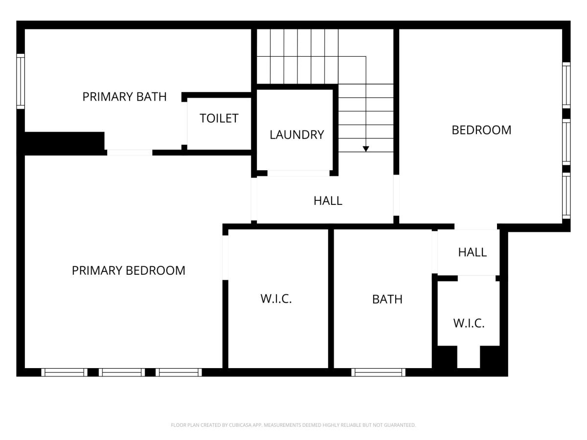 Apartment for rent at 3313 Baer St, Houston, TX 77020