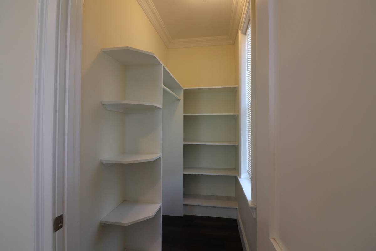 Apartment for rent at 140 Minden St #2, Jamaica Plain, MA 02130